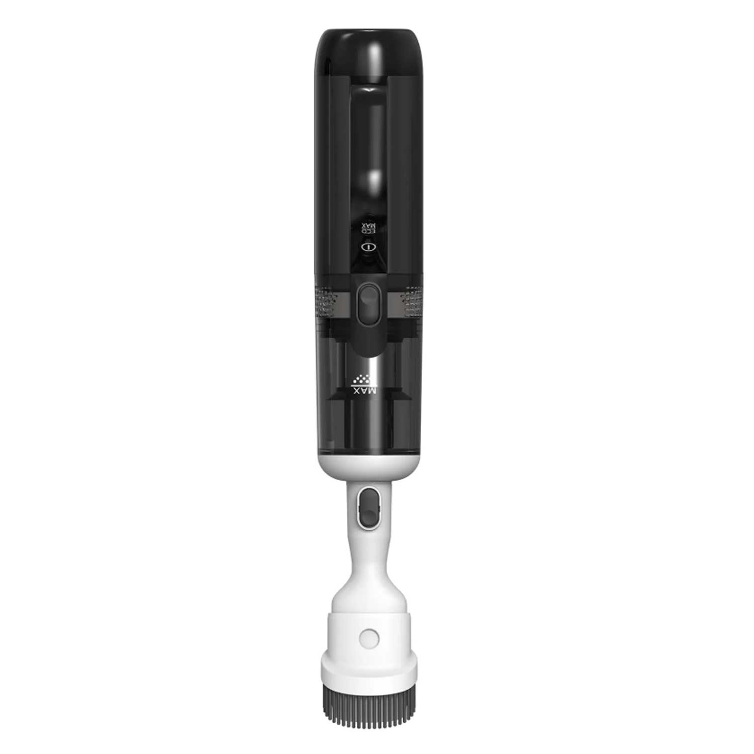 Cordless vacuum cleaner TINECO FLOOR ONE SWITCH S6 POWER KIT AND FW341400RU — 7