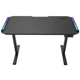 Computer desk COUGAR E-DEIMUS 120