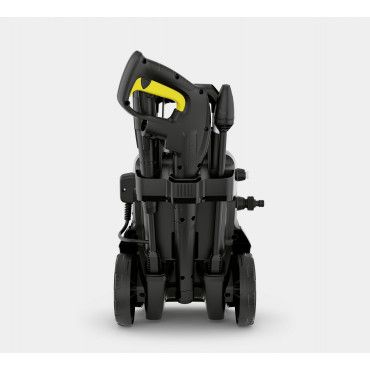 High pressure device KARCHER K4 COMPACT — 4