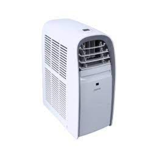 Portable Cooling Air Conditioner Geepas GACP1220CU — 7