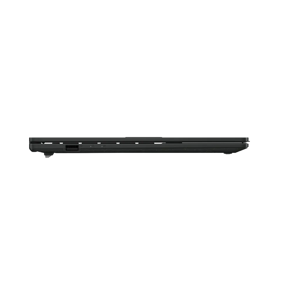 Vivobook Go 14 E1404GA-EB295 — 6