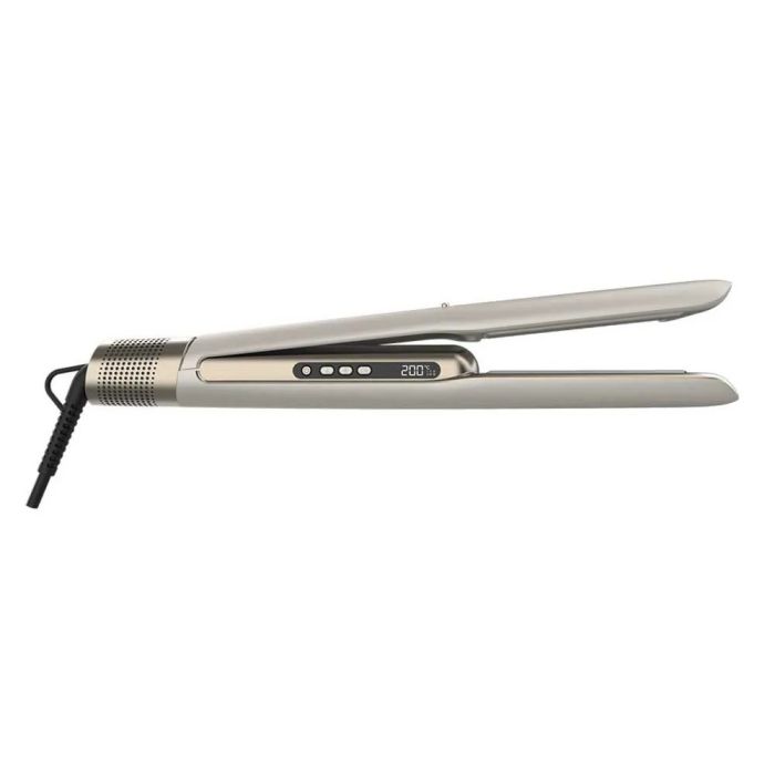 Cecotec A01_EU01_100989 Air Lisse hair straightener — 4