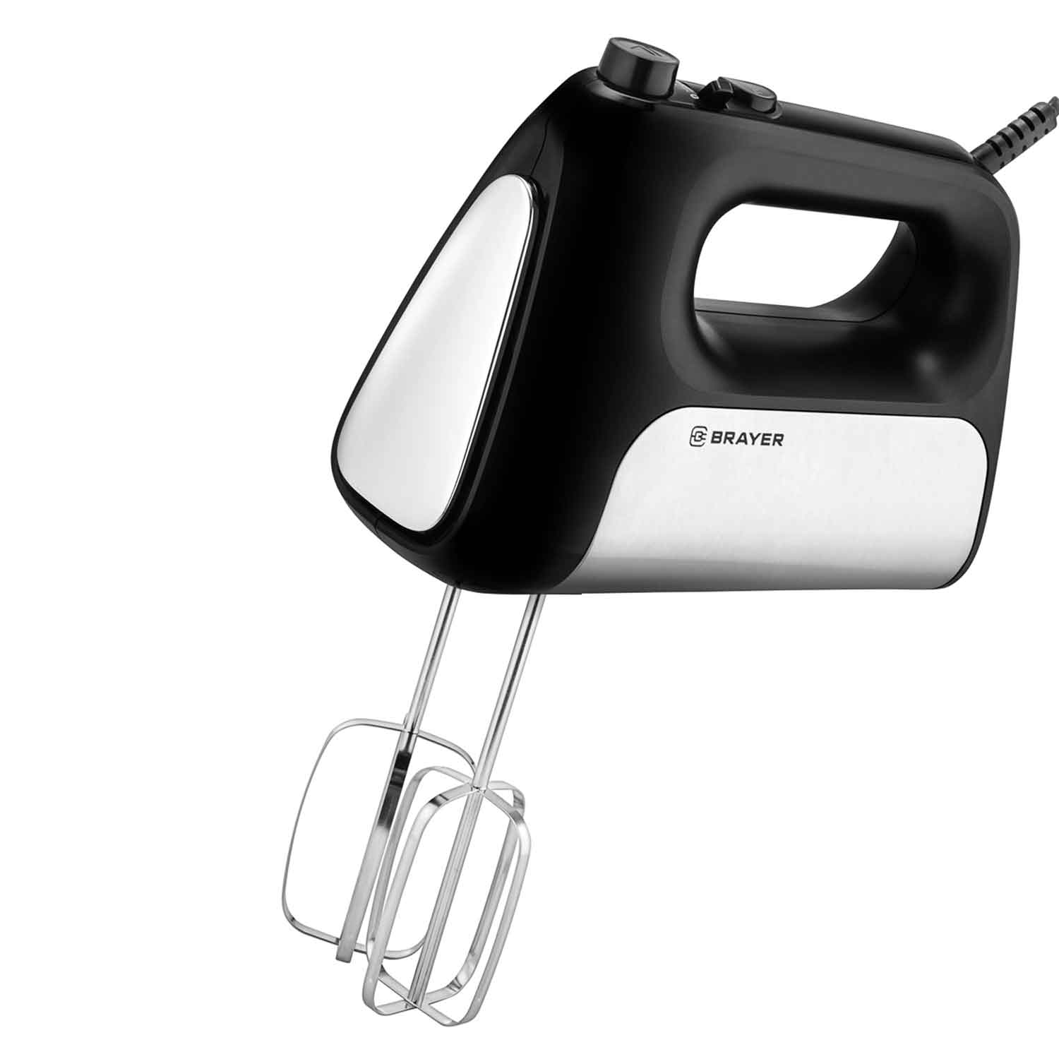 Blender BRAYER BR1303BK — 2