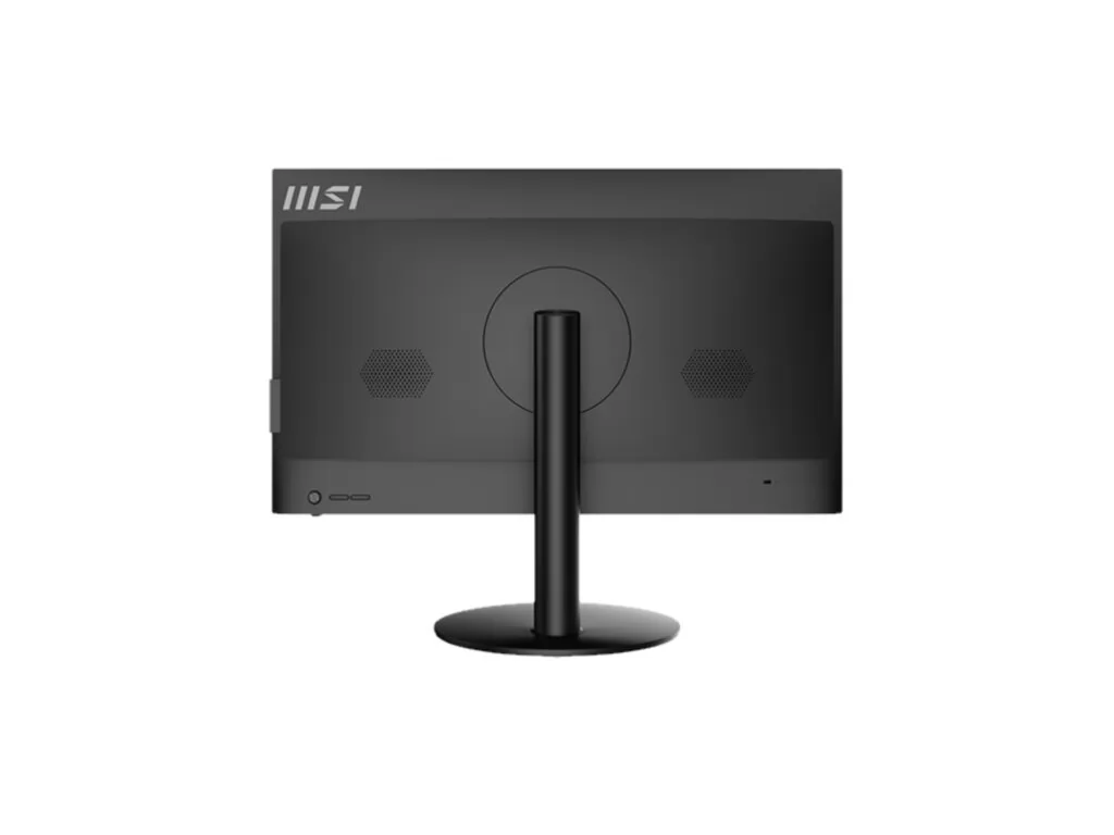 MSI PRO AP241 11M-656XRU i3-10105 9S6-AE0311-830 — 3