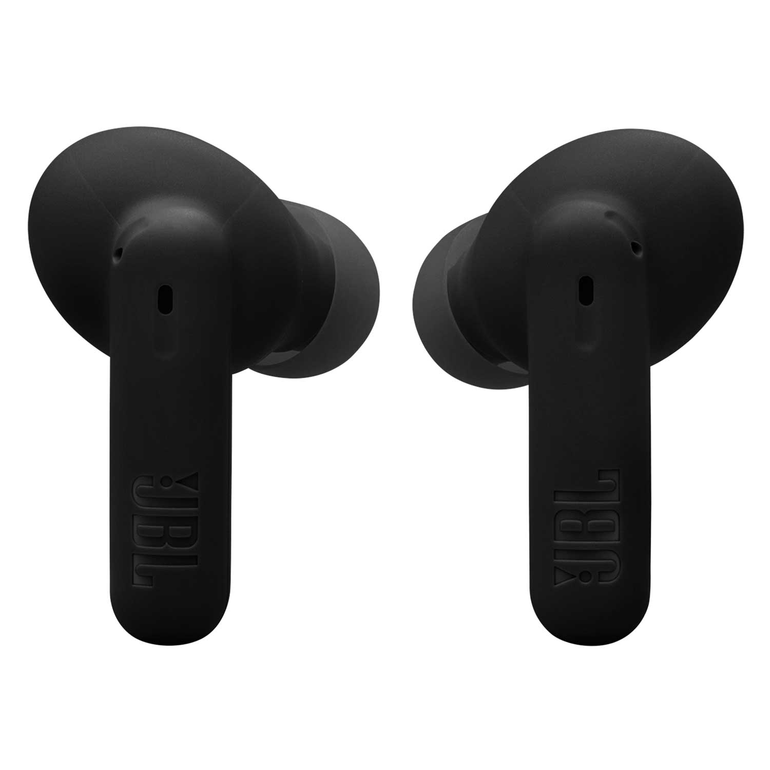 Wireless earbuds JBL Wave Beam 2 — 5