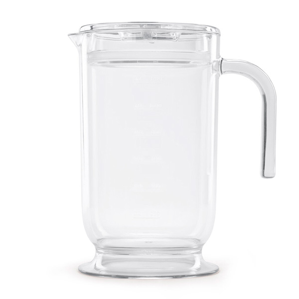 Immersion blender Smeg HBF22BLEU — 5