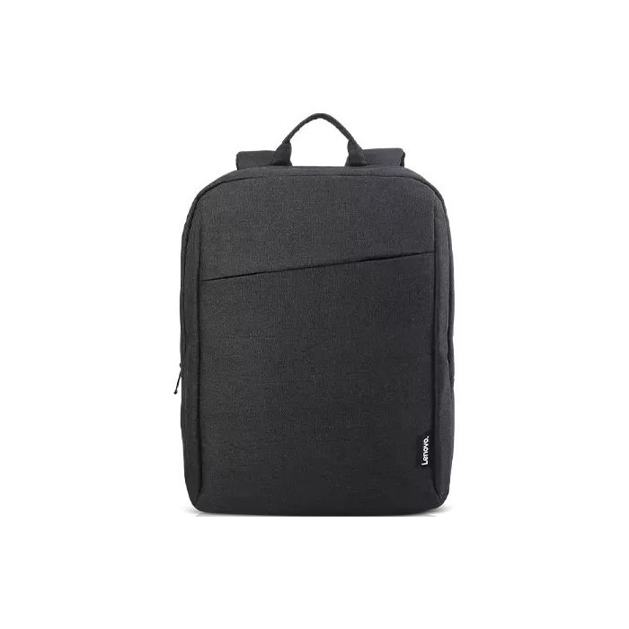 15 Casual Backpack B210 – GX40Q17225