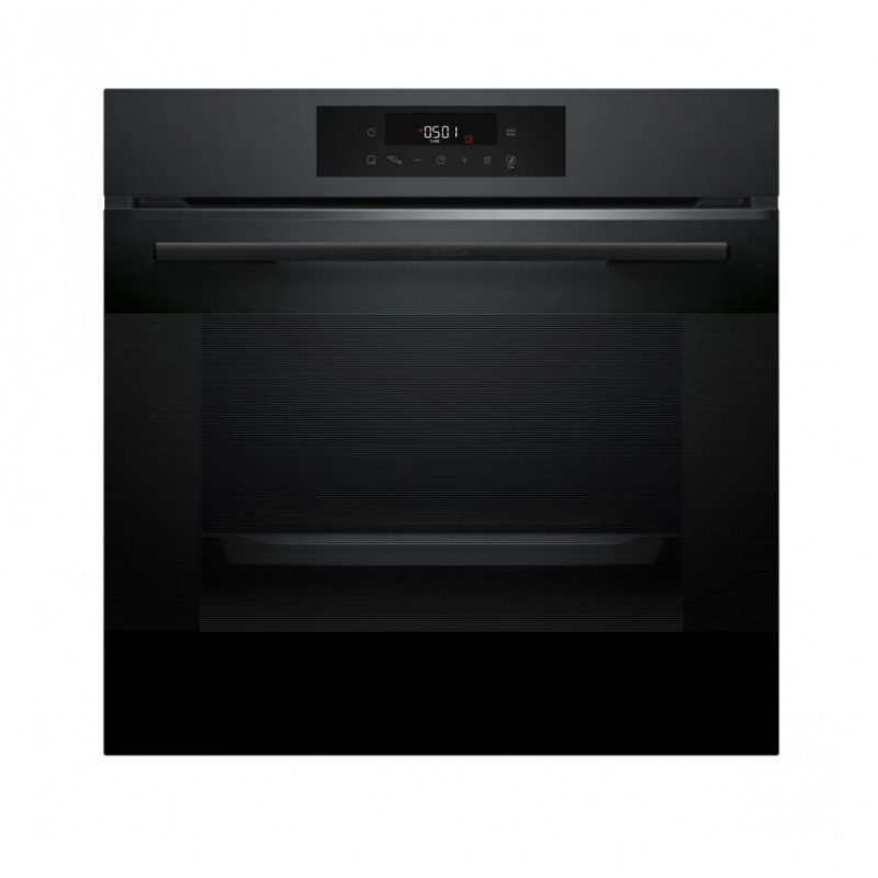 Built-in oven HJG852YT0T — 3