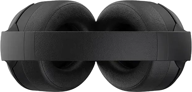 Choice Headphones ME01 — 3
