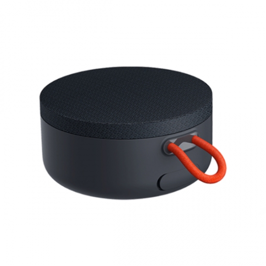 Mi Speaker Portable Bluetooth BHR4802GL XMYX04WM — 3