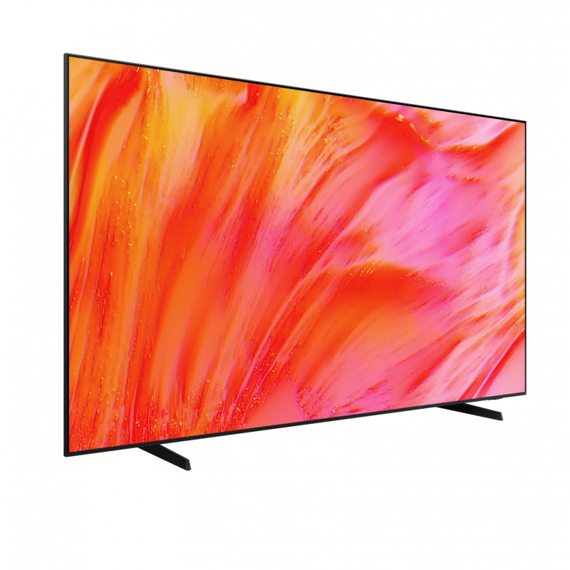 UE98U9000HUXPY — 2