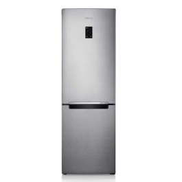 Սառնարան Samsung RB31FERNDSA WR — 2