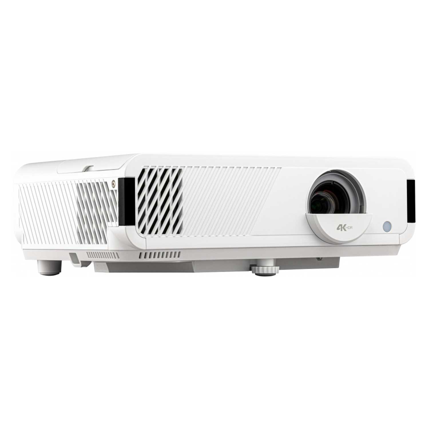 Projector VIEWSONIC PX749-4K DLP 3840x2160 4000LM — 3