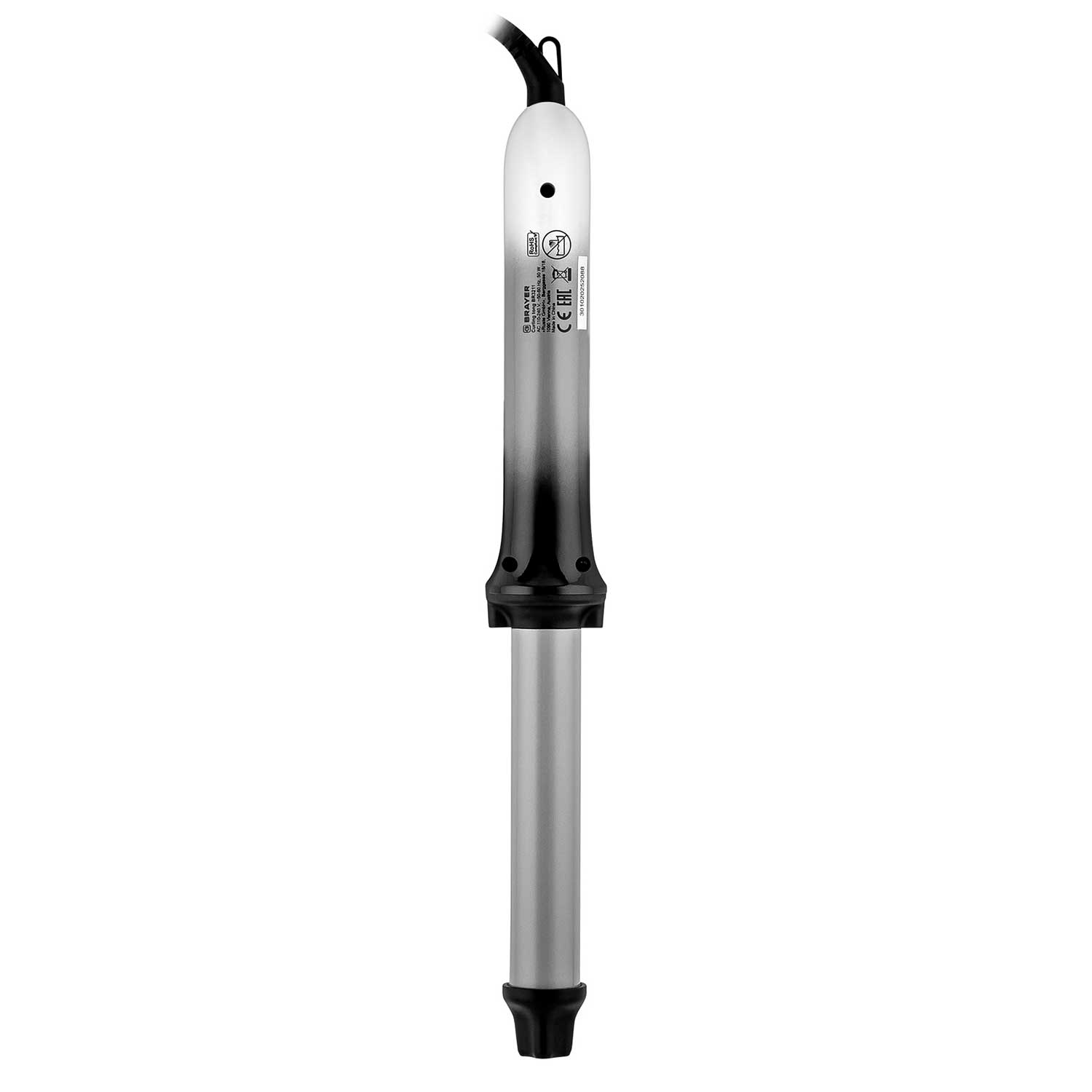 Hair styler BRAYER BR3211 — 5