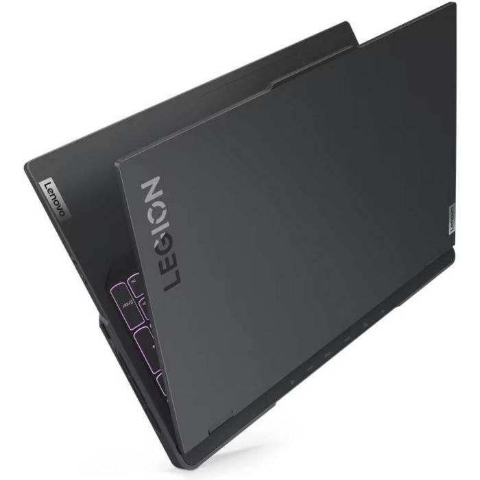 LenovoLegion PRO5 16 i7-13700HX 16 512 4070 W11* — 7