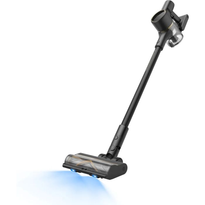 Vacuum cleaner wireless DREAME R10 PRO AQUA VZV15A — 4