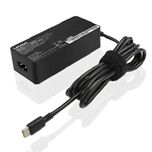 laptop charger 20V 3.25A Type-C laptop charger 65W