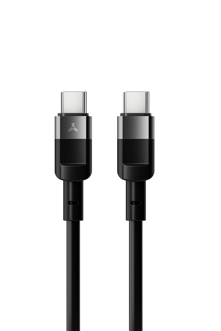 Accesstyle CC50-T100 — 2