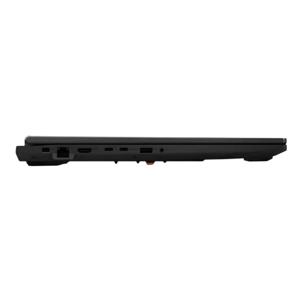 ASUS TUF Gaming A16 FA608P FA608PM-RV041 — 5
