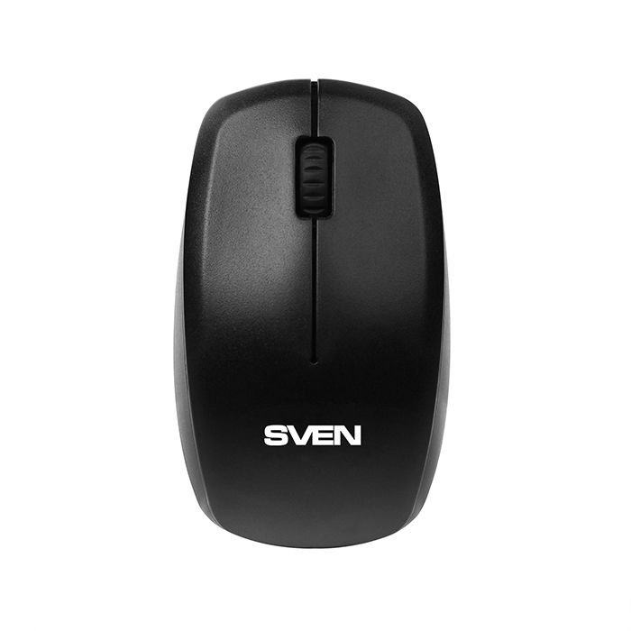 Sven Comfort 3300 Wireless Combo SV-03103300WB — 3