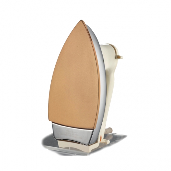 IRON KENWOOD DIM 40GO — 2