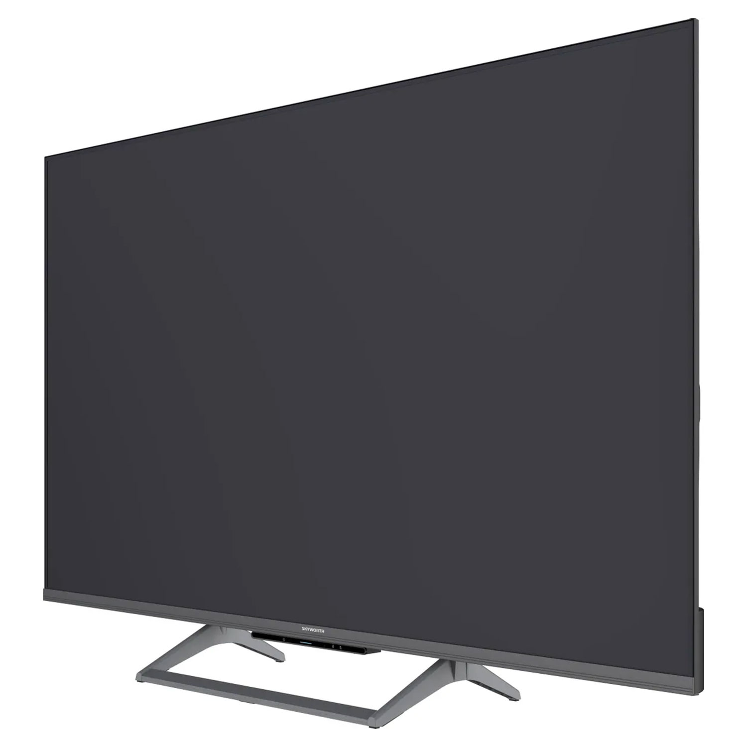 Tv SKYWORTH 75Q67H — 5