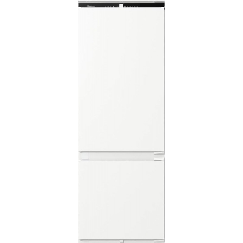 Built-in refrigerator RB3B370SAWD1 — 7
