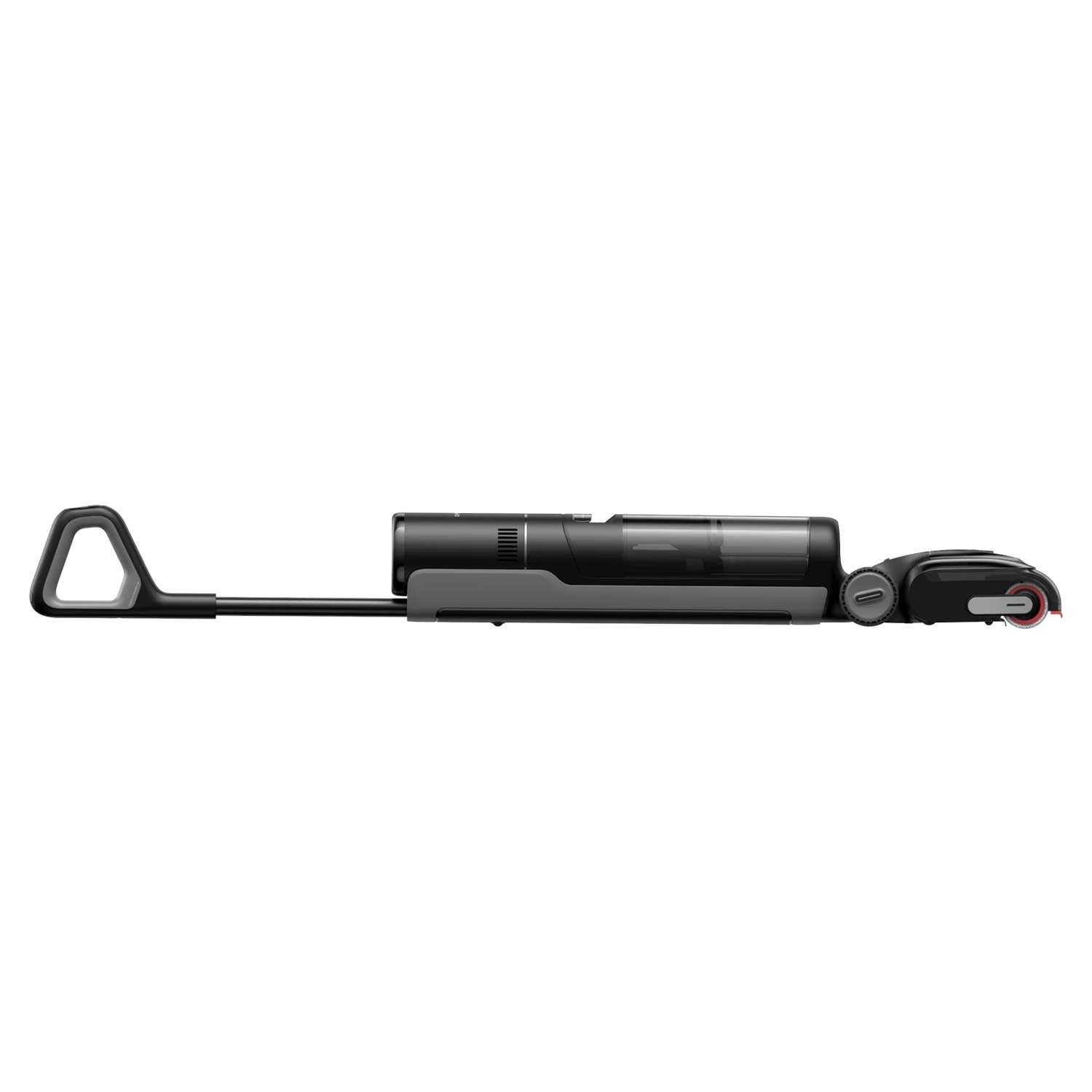 Cordless vacuum cleaner Dreame H15S HHR46B — 8