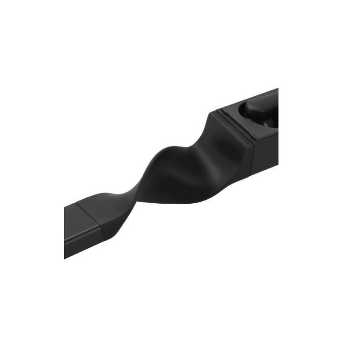 Spirit Pocket Bluetooth® Headphones True Wireless In-Ear 184103 — 9