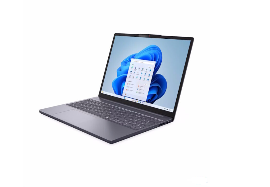 IdeaPad Slim 3 15IRH10R — 2