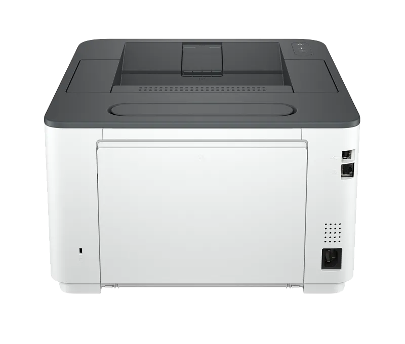 HP LaserJet Pro MFP 3103fdn — 5