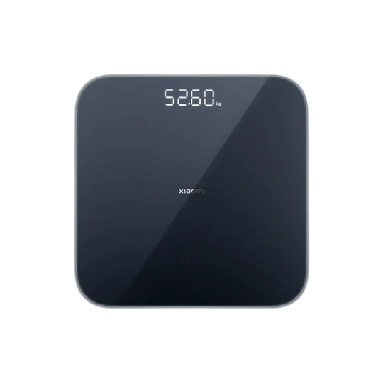 SCALE Smart Scale S200 BHR9239GL