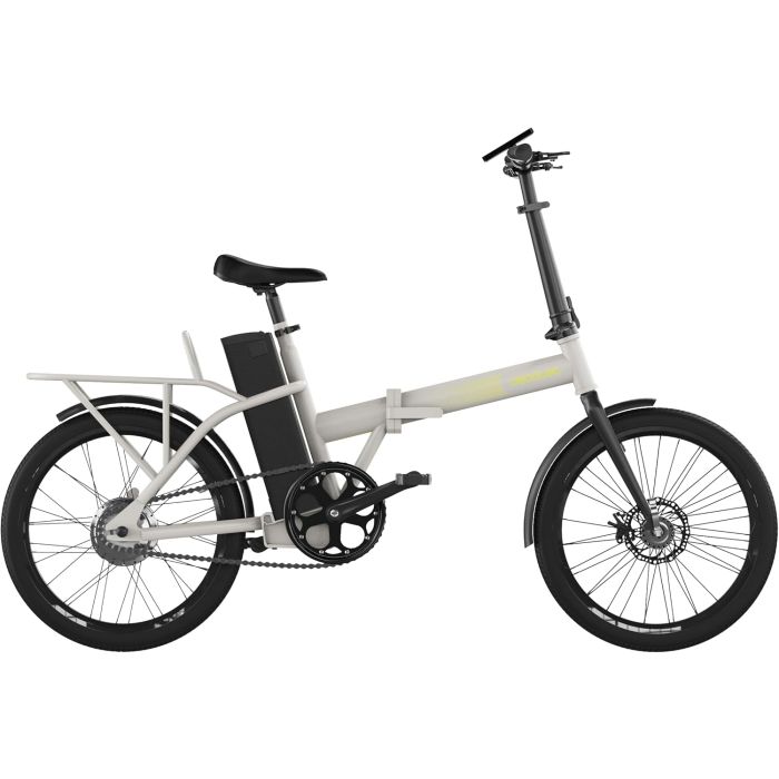 Cecotec 07177 Flexy e-bike — 2