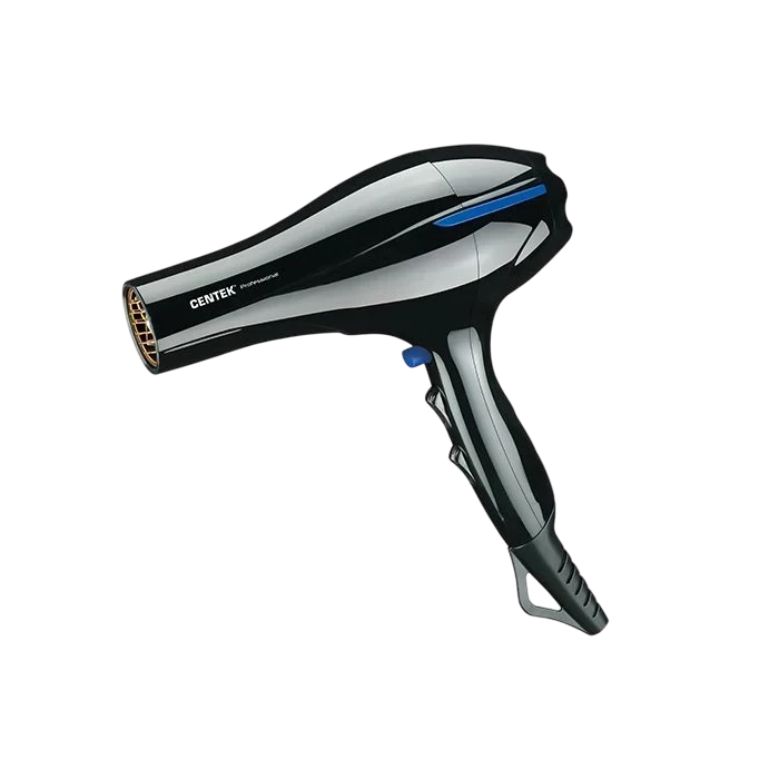 Фен CENTEK CT-2227 — 4