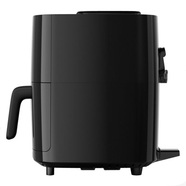 Air fryer Electrolux EAF7SB — 2