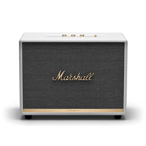 Բարձրախոս Marshall Woburn II — 5