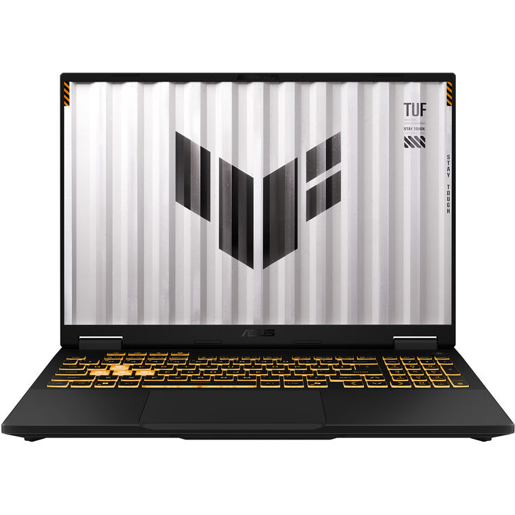 TUF Gaming F16 FX608LM-BS96L Core Ultra 9 275HX SSD RTX 5060 16 WQXGA IPS 165 Hz