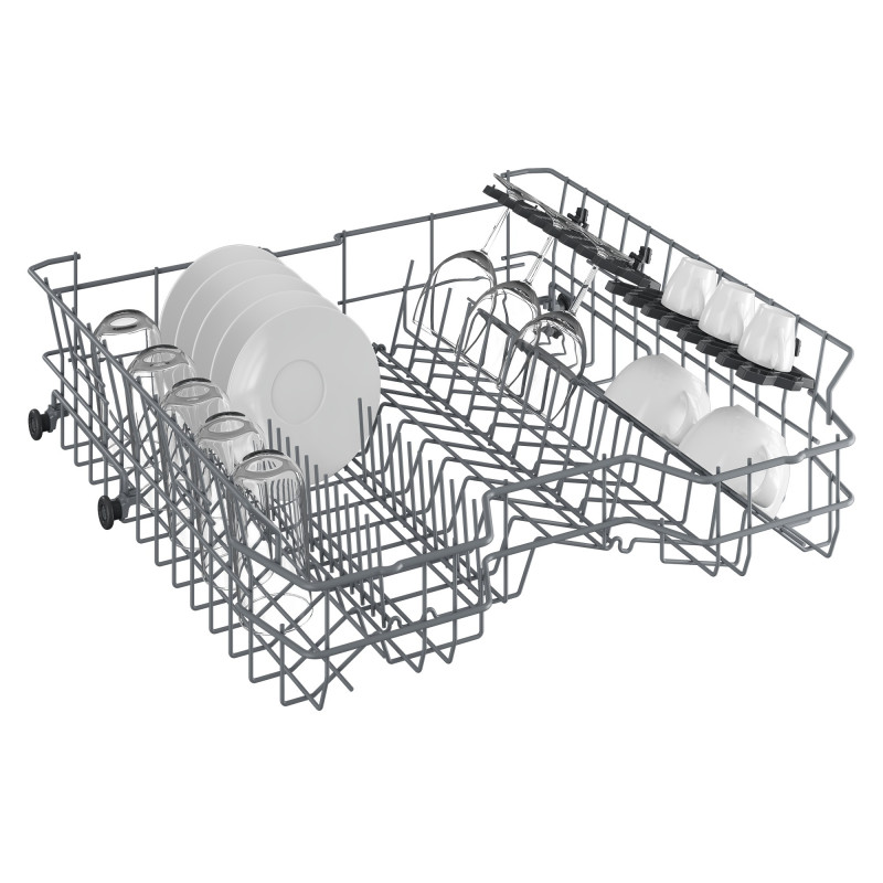 BDIN2520 — 4