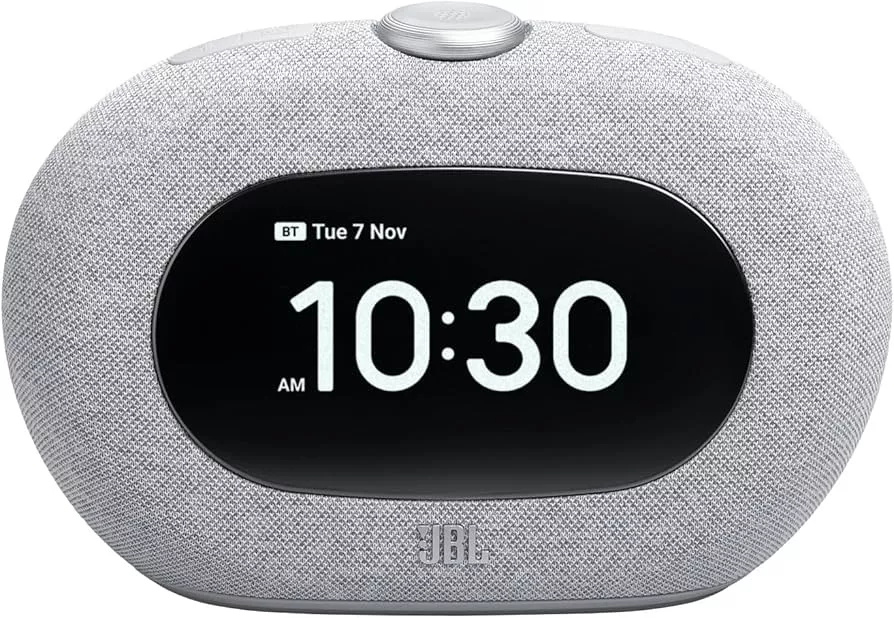 Портативная колонка JBL Horizon 3 — 3