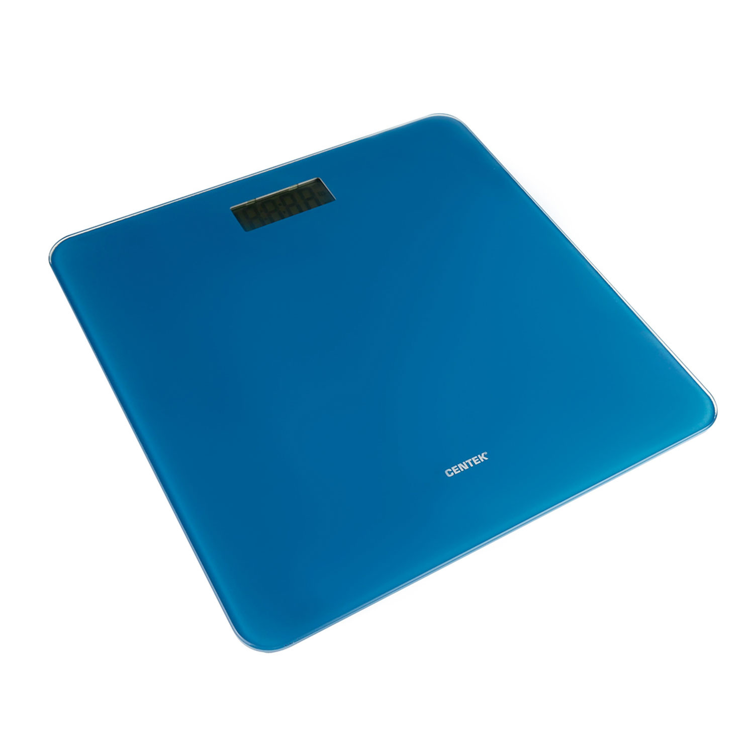 Body scale CENTEK CT-2443 — 3