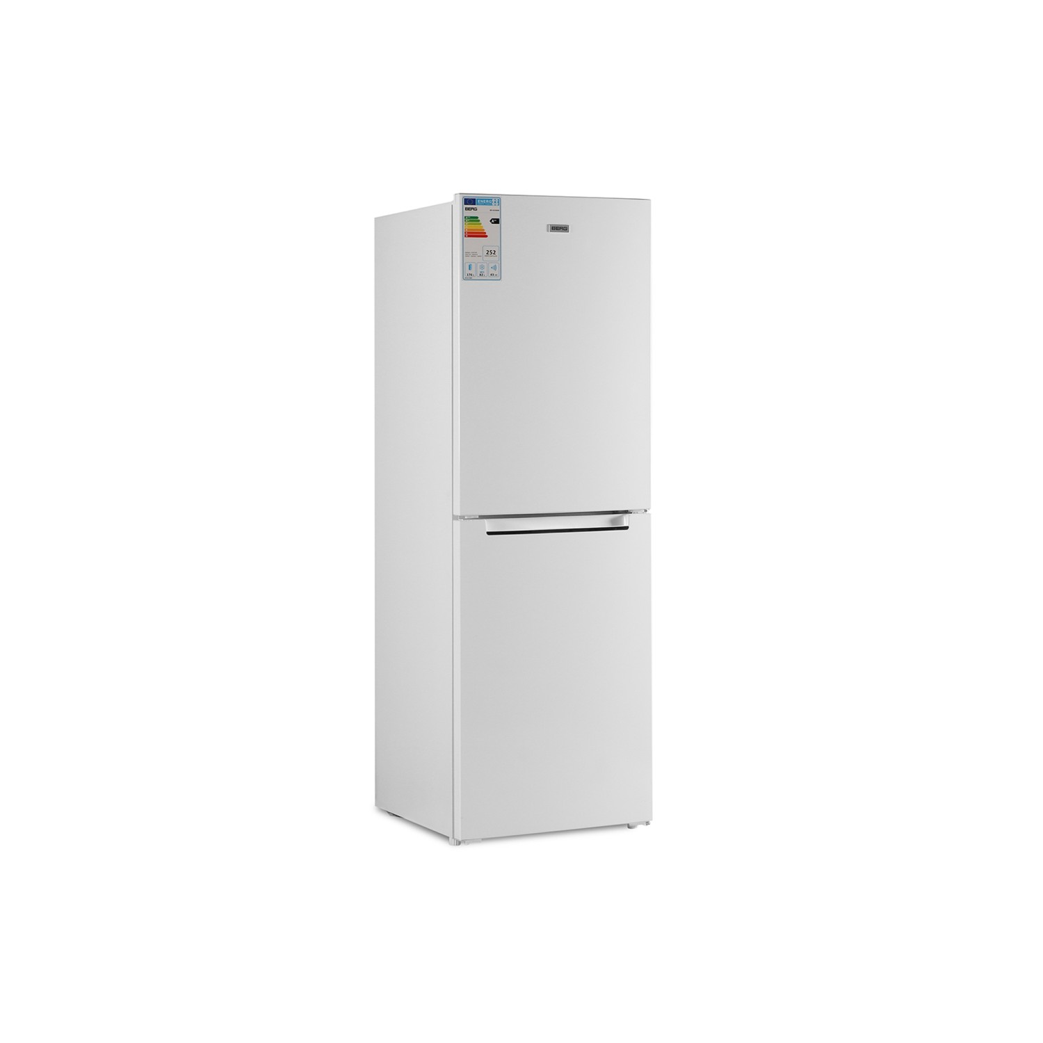BR-N258BW — 2