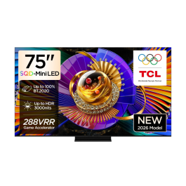 75C7L SQD-MiniLED@ — 5
