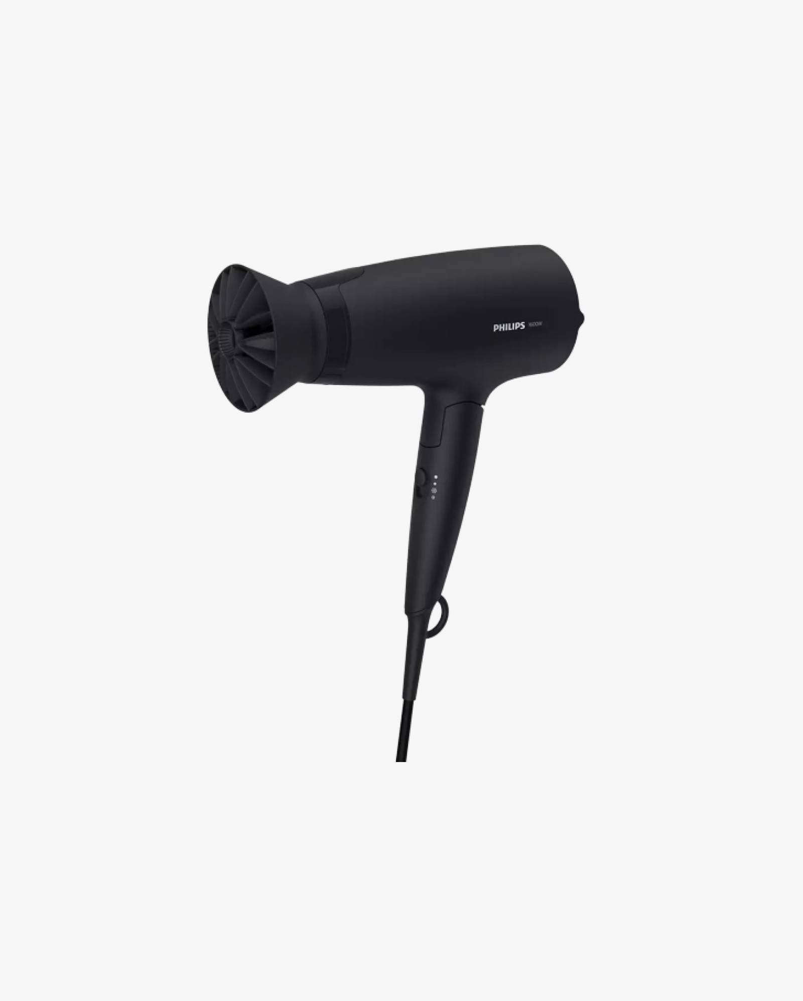 Hair dryer Philips BHD308 10 — 10