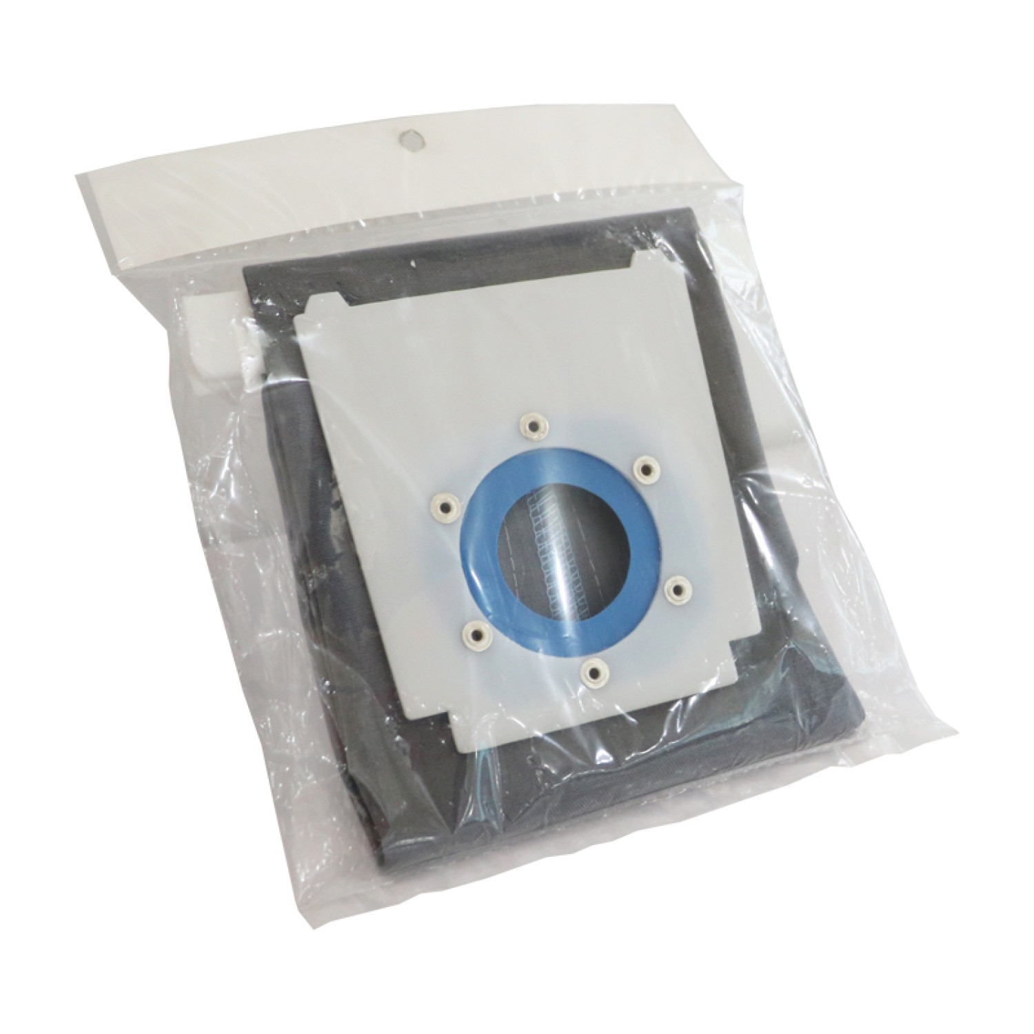 Vcl dust bag VAC-PAC D006 — 2
