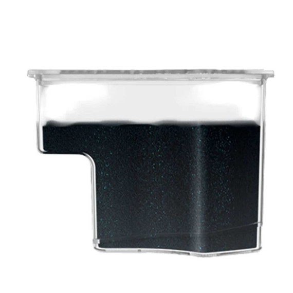K h accessories LAURASTAR ANTI-SCALE WATER FILTER SMART 605-7830.750 — 2