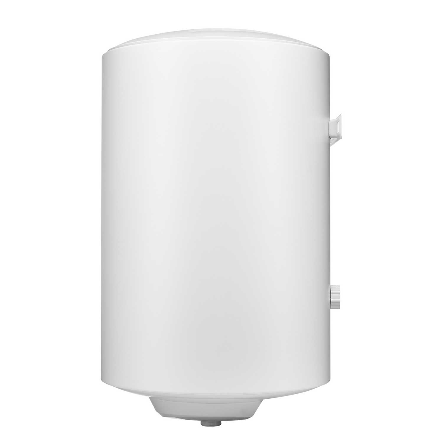 Electric water heater BALLU BWH S 80 LORICA K — 4