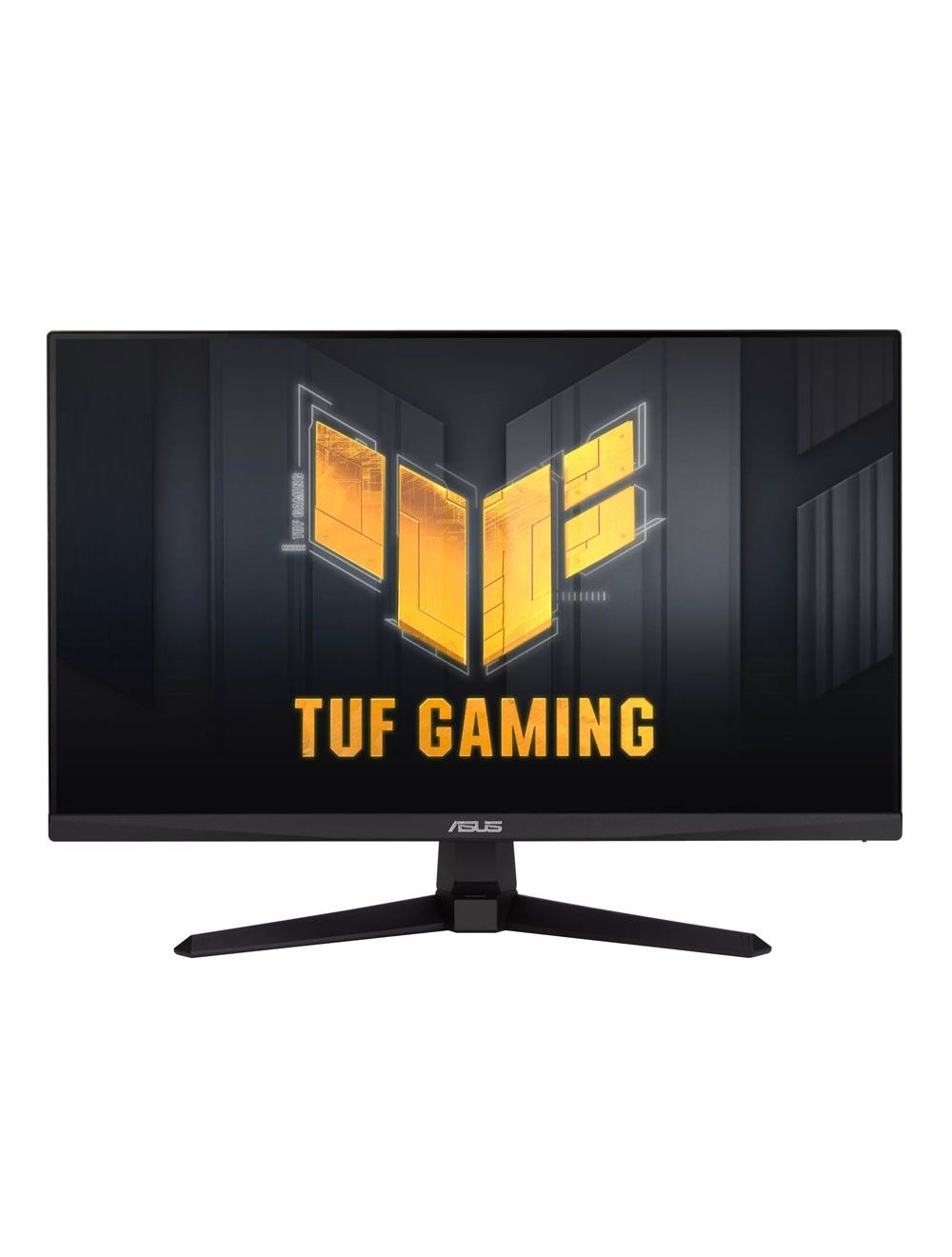 24 TUF Gaming VG249Q3A