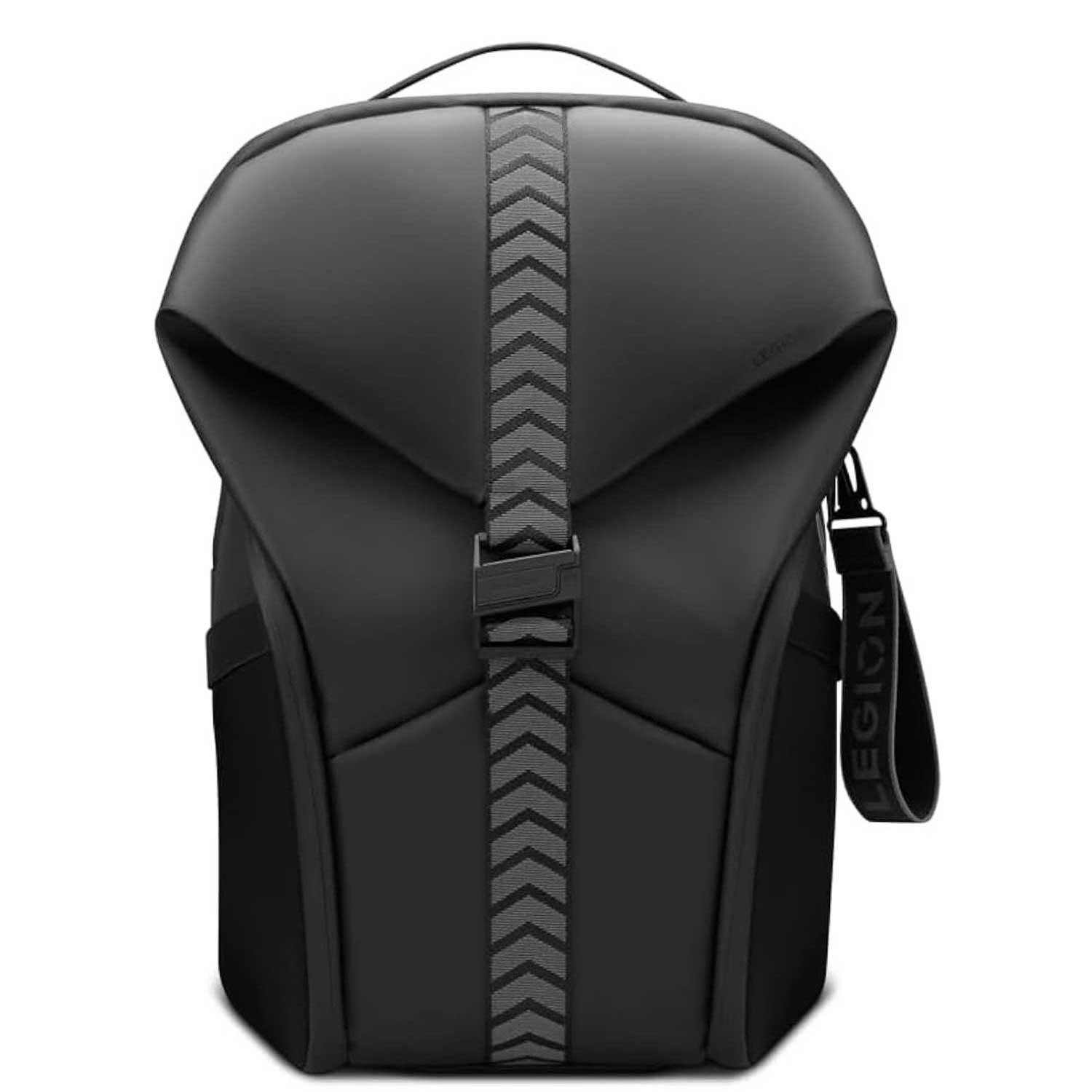 Bag for notebook Legion 16 Gaming Backpack GB700 GX41M53147
