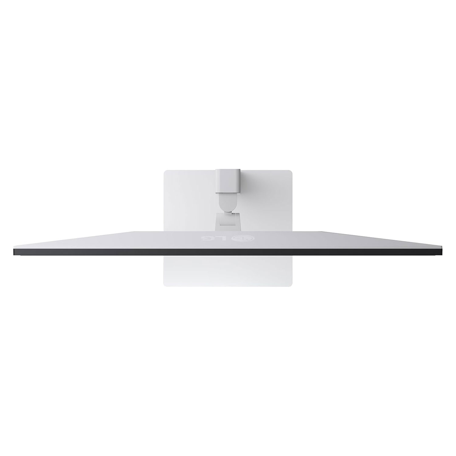 Monitor LG 34U530A-W — 4