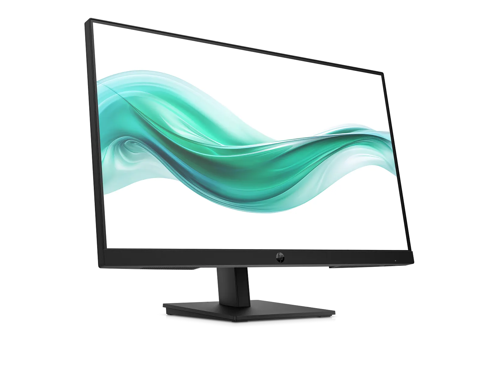 Монитор HP 324ph 23 дюйма — 2